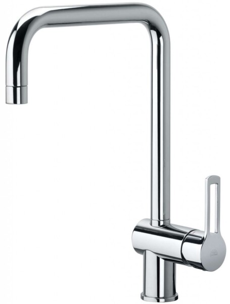 PAFFONI - Ringo Dřezová baterie, chrom RIN980CR