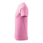 Adler Basic M MLI-12930 Tričko 4XL