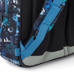 Školní batoh Topgal LORI 26020