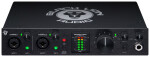 Black Lion Audio Revolution 2x2