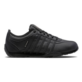 Boty K-Swiss Arvee 1.5 M 02453-044-M 46