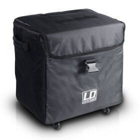 LD Systems DAVE SUB BAG