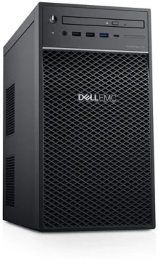 DELL PowerEdge T40