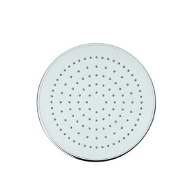 Laufen - Sprchové příslušenství Hlavová sprcha, průměr 25 cm, nerezová ocel HF504724100000