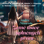 Země tisíce splněných přání - André Maurois - audiokniha