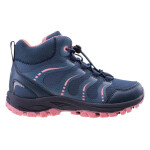 Boty Elbrus Erifis Mid Jr 92800377049