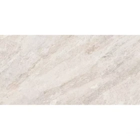 Dlažba Quartz Stone White 60/120 Rekt.