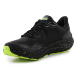 Běžecké boty Skechers Go Run Consistent W 220874-BKLM EU 40