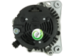 Alternátor ŠKODA FELICIA 1.6 1,6