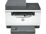 Hp laserová Laserjet Mfp