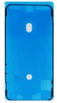 IPhone X Lepicí Páska pro LCD (2444248)