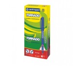 CENTROPEN Pero Tornado Ergo (mix) (23754)