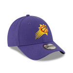 New Era Pánská kšiltovka Phoenix Suns NBA The League