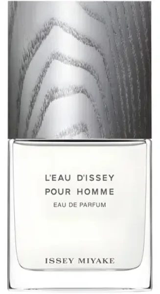 Issey Miyake L'Eau d'Issey Pour Homme Intense EdP 40 ml / Parfémovaná voda / pro muže / plnitelná