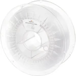 Spectrum Premium PET-G Glassy / Tisková struna / 1.75 mm / 2 kg (80434)