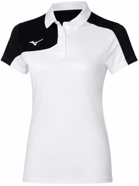 Límečkové tričko Mizuno Kobe Polo W 32EAA74570 Velikost textilu: XL