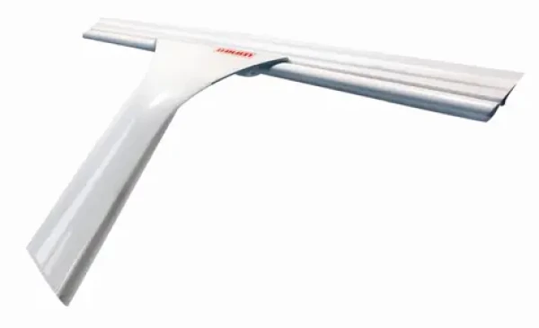 Leifheit 41650 stěrka na okna Cabino 24 cm