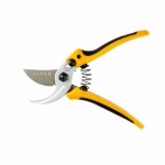 Zahradní nůžky ALPEN Gelbhorn 140