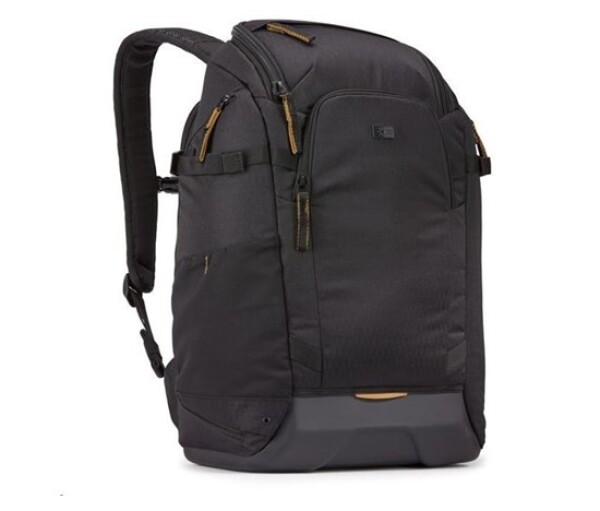 Case Logic batoh Viso CVBP106 pro fotoaparát s objektivem, černá EDF_2561302