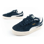 Boty Puma Suede XL Hairy M 397241 01 45