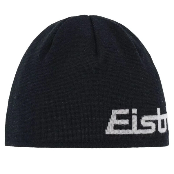 Eisbar 365 MU RL víčko E30892-009 one size