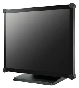 17" AG Neovo TX-1702 černá / Monitor / Dotykový / SXGA / TN panel (TX-1702)