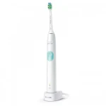 Philips Sonicare ProtectiveClean Plaque Removal HX6807/63