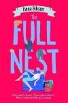 Full Nest - Fiona Gibson