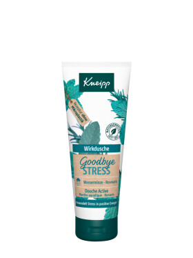 Kneipp Sprchový gel Goodbye Stress, 75 ml