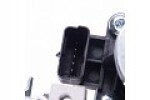 SKV EGR ventil CITROËN Berlingo I II, C3 II, C4 , C-Elysée, Jumpy 1.6 HDi