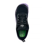 Dětské trailové barefoot tenisky SIERRA JUNIOR BLACK Joma BFSIEJW2601 - 37