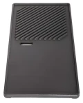 G21 Litinový plát pro gril Costarica BBQ / Grilovací plát / Litina (G21-PL1CST)