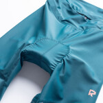 Dámské šortky KILO LDS s