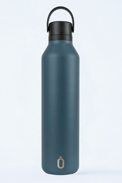 Termoláhev Mii 1000ml Ocean