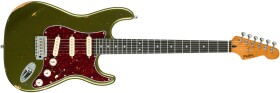 Patina PS-6 SGR R