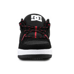 Boty DC Construct M ADYS100822-KHO EU 39