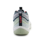 Boty Nike Cosmic Unity 3 M DV2757-003 EU 42