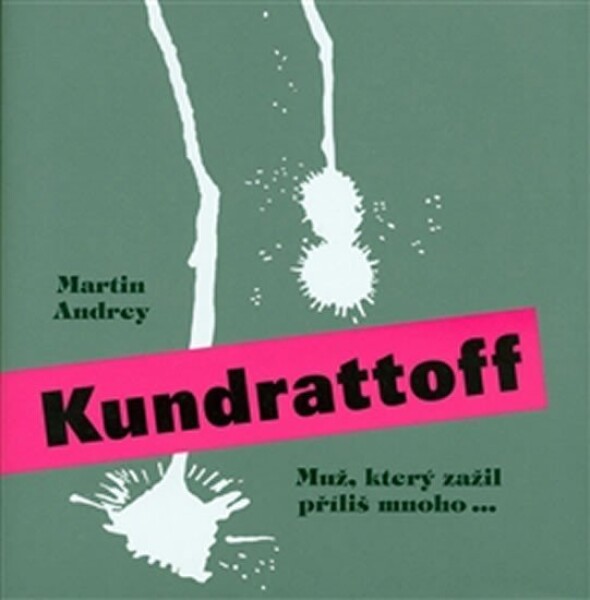 Kundrattoff Martin Andrey