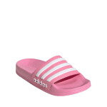 Žabky Adidas Adilette Jr JP5786 32