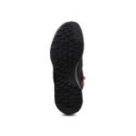 Salewa dámské boty WS Wildfire Leather W 61396-0936 EU 40,5