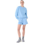 Mikina 4F F1765 W 4FWMM00TSWSF1765 32S m