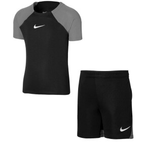 Dětské juniorské kalhoty Academy Pro DH9484 013 Nike cm