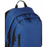 Helly Hansen 20L Dublin 2.0 Batoh 67386 606 Univerzální