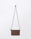 Elliker Hetchell Sacoche Bag 1L BROWN