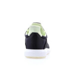 Dámské boty CC Sonic W S78253 - Adidas EU 36