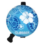 Globber Bell 533-200 HS-TNK-000015719 zvonek pro skútry NEPLATÍ