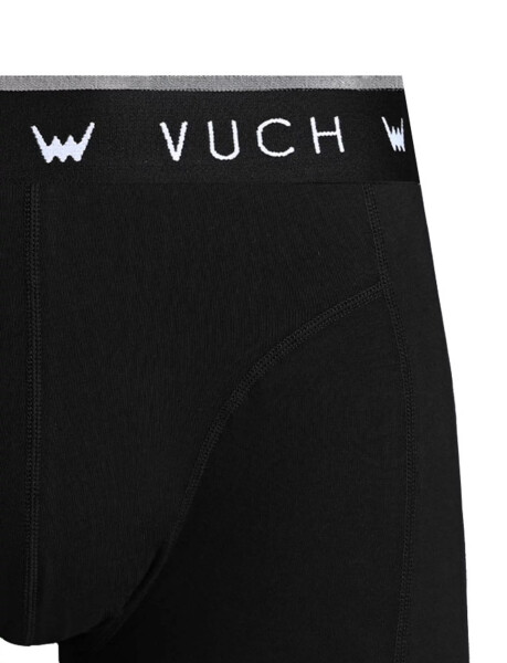 Boxerky VUCH Declan Varianta: XL