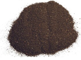 Mivardi Krmítková směs V1 Carp 2850g - Black mix,Mivardi Krmítková směs V1 Carp 2850g - Black mix