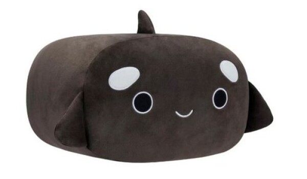 Squishmallows Stackables Kosatka Kai 30 cm