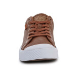 Dámské boty PALLAPHOENIX O L U- CUOIO W 75734-210-M - Palladium EU 44,5